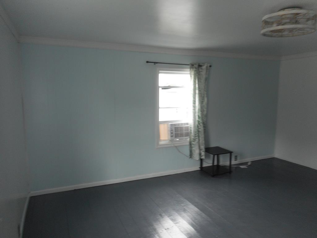 10041 Atlantic Road Atlantic, VA 23303 - Photo 21 of 24