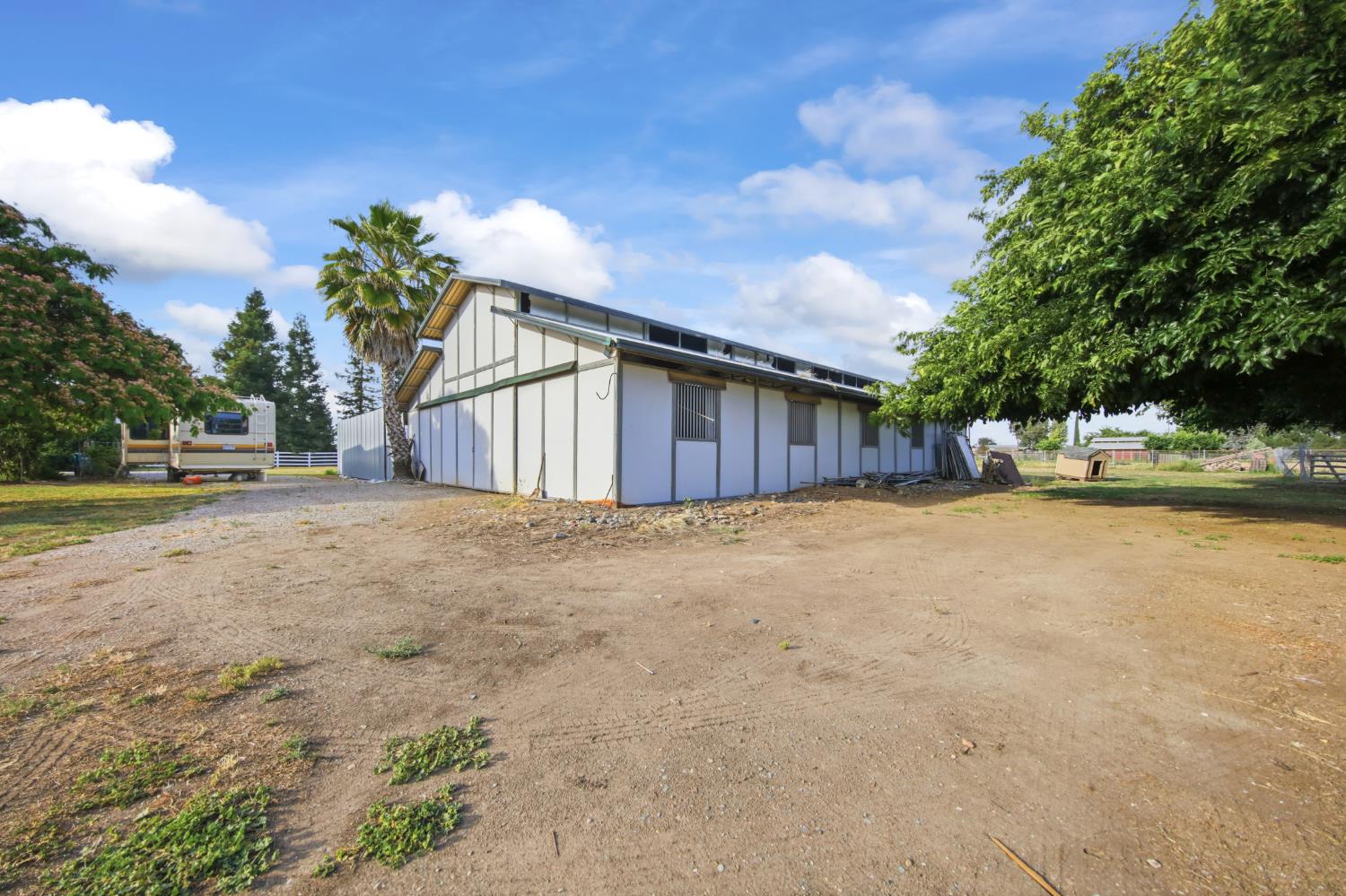 7300 South Frick Road Stockton, CA 95215 - Photo 65 of 83