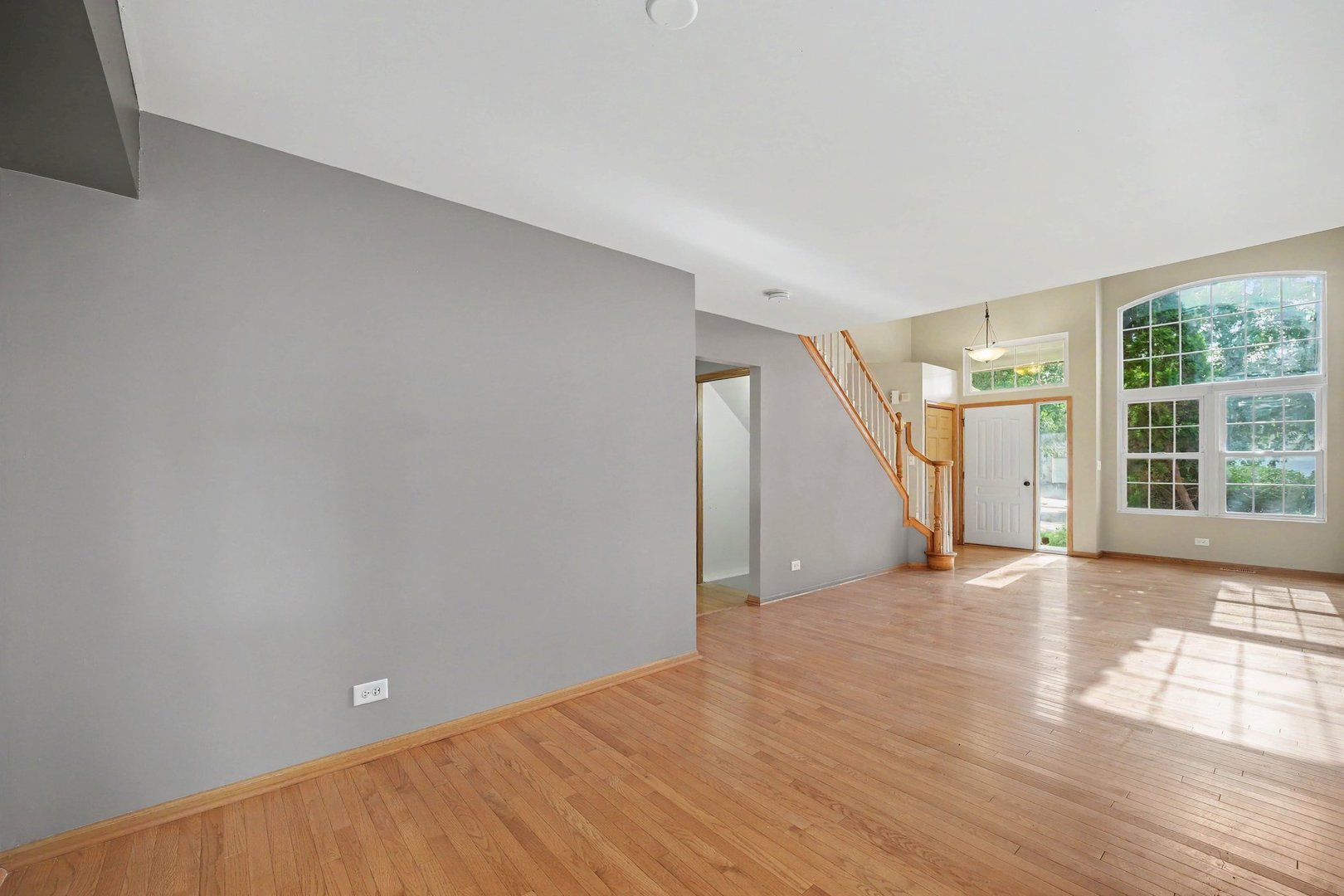 664 Aspen Drive Romeoville, IL 60446 - Photo 5 of 28