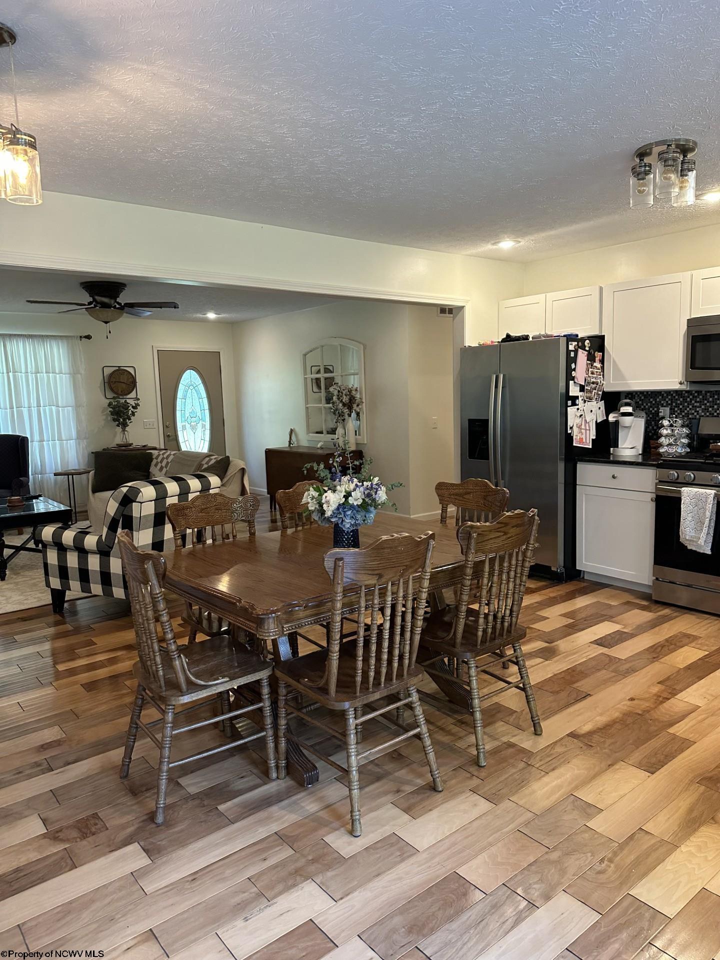 308 Files Creek Road Beverly, WV 26253 - Photo 8 of 31 Gallery Image 8