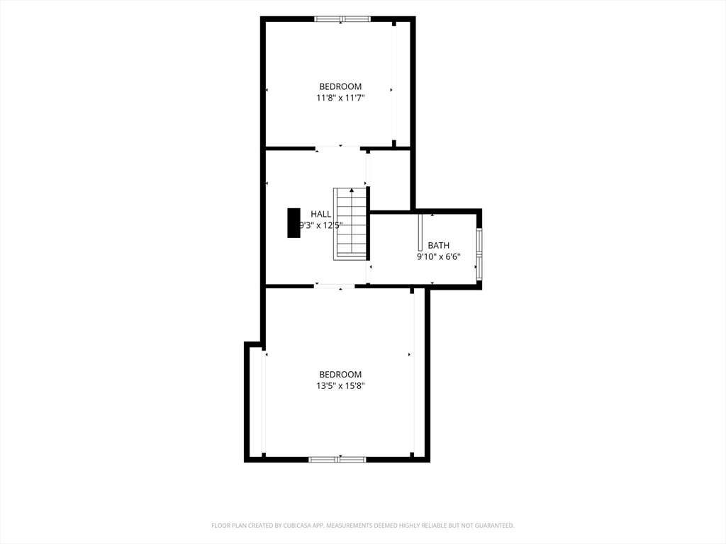 35 Rust Avenue Northampton, MA 01060 - Photo 39 of 39