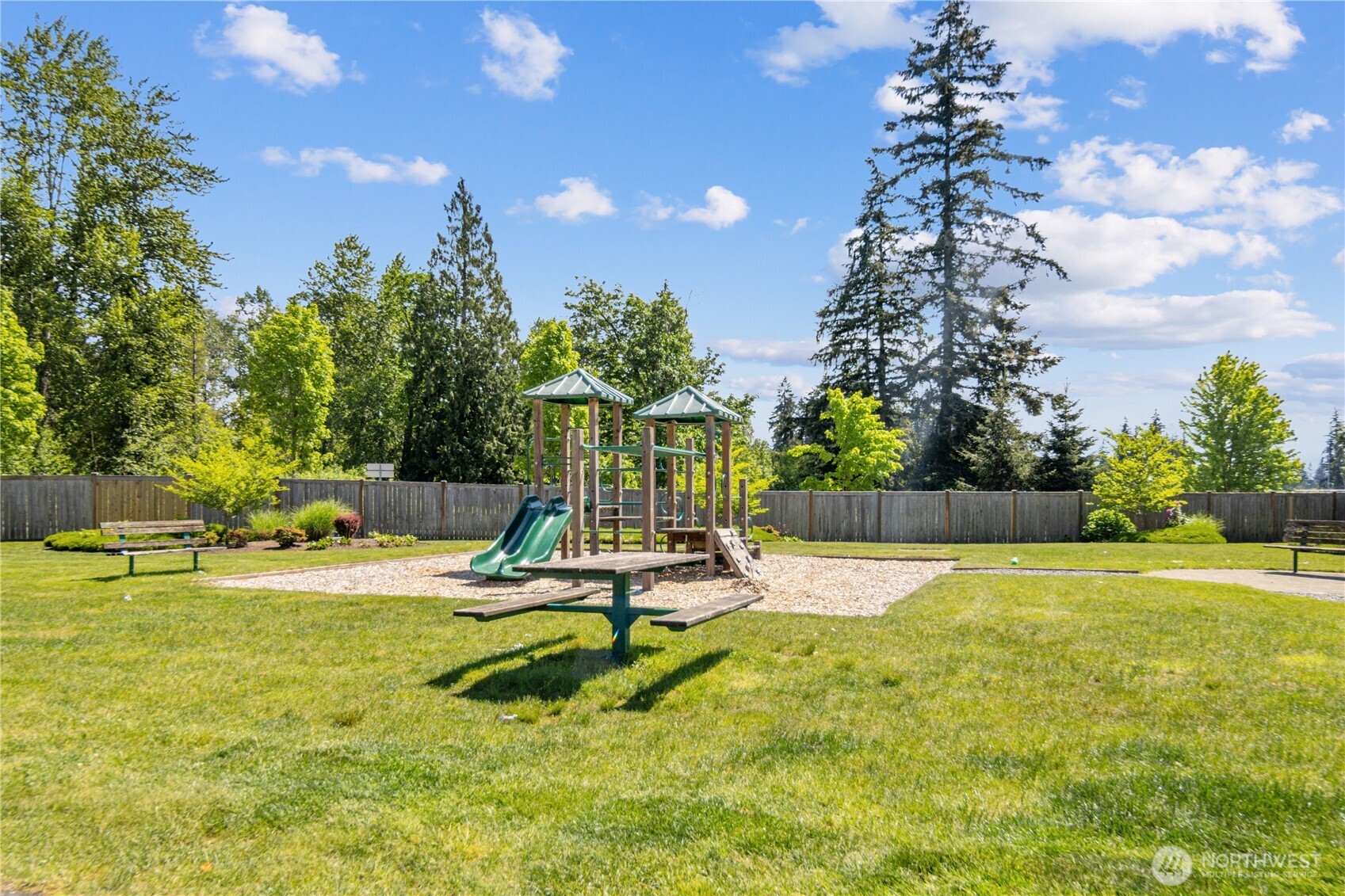18521 40th Avenue Southeast Bothell, WA 98012 - Photo 40 of 40