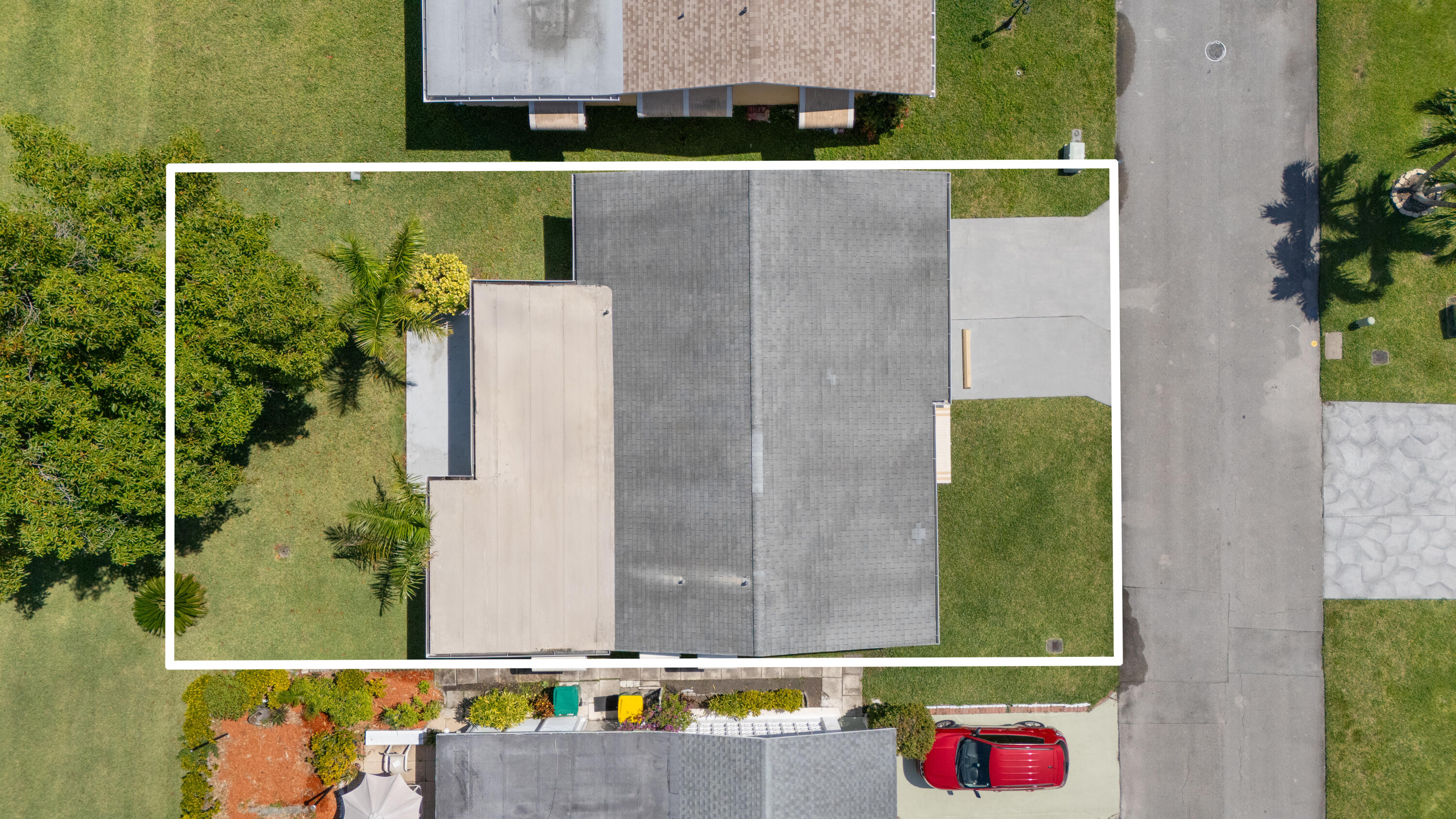 5017 Northwest 49th Road Tamarac, FL 33319 - Photo 32 of 32 37-print-5017 NW 49th Rd, Tamarac, FL-37