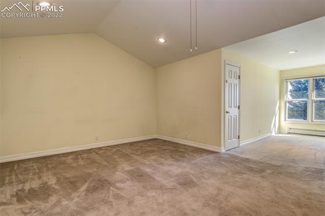 18375 Spruce Road Monument, CO 80132 - Photo 20 of 21