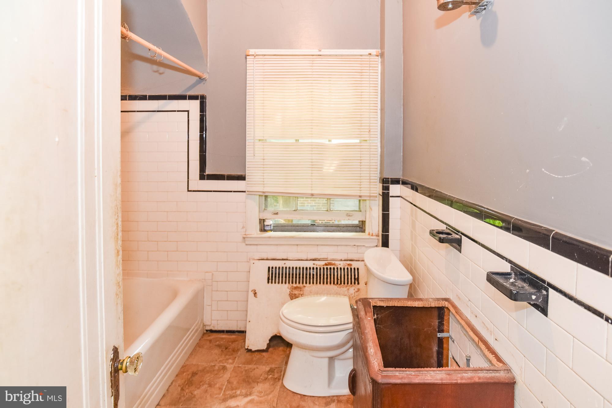 3309 Pinkney Road Baltimore, MD 21215 - Photo 22 of 50 Gallery Image 22