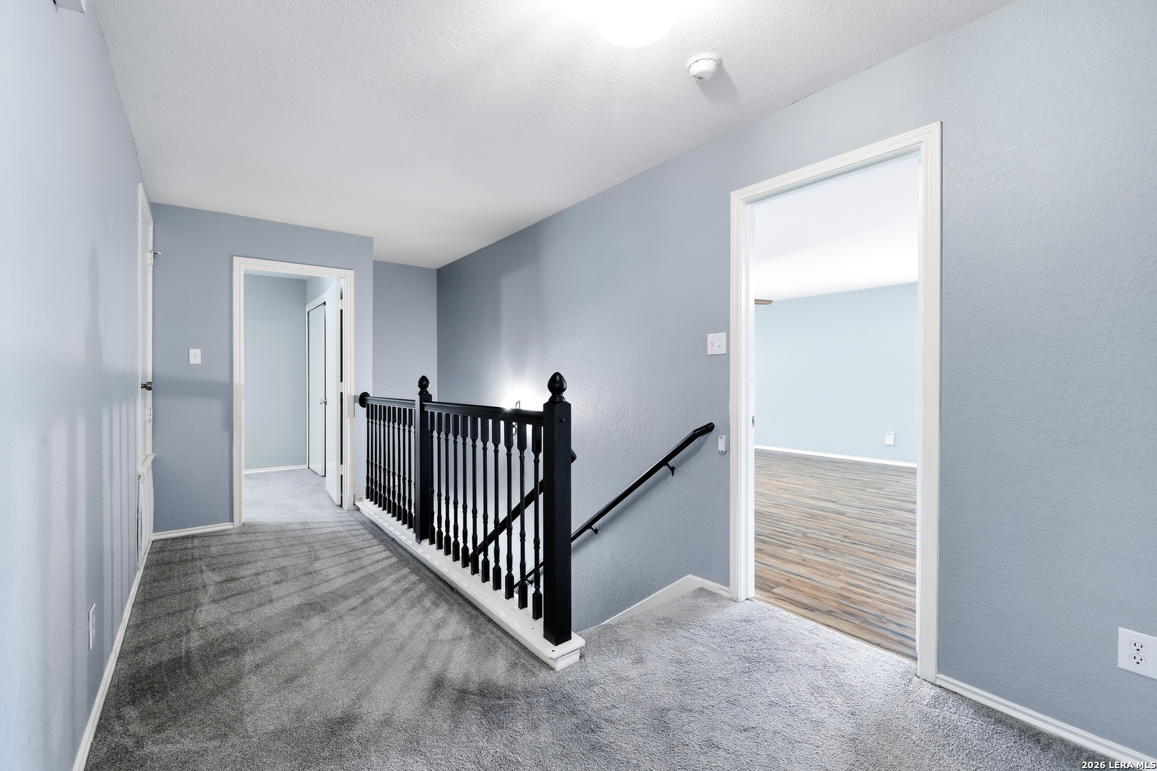 7101 Avery Road Live Oak, TX 78233 - Photo 14 of 26 Gallery Image 14