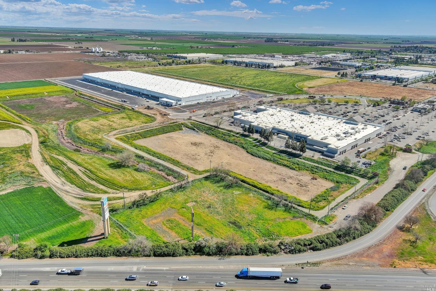 8362 Auction Lane Dixon, CA 95620 - Photo 13 of 15 a view of a pool an outdoor space