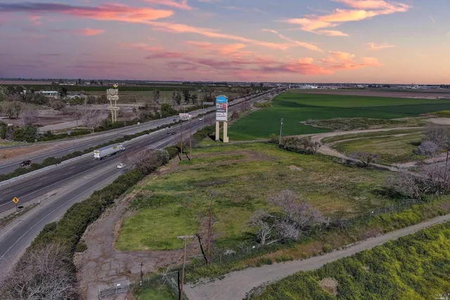 $1,427,000 | 8362 Auction Lane, Dixon, CA 95620