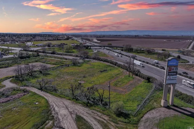 $1,427,000 | 8362 Auction Lane, Dixon, CA 95620