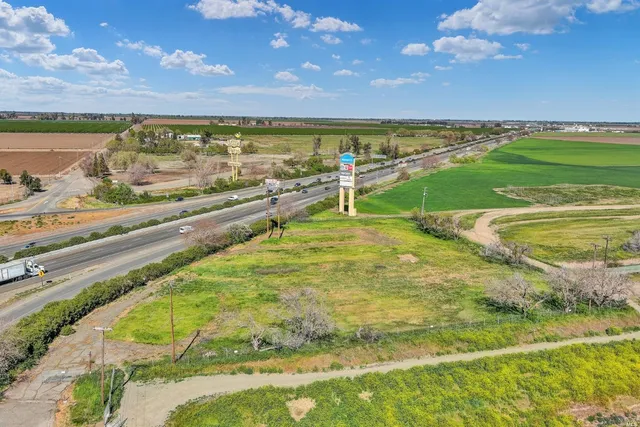 $1,427,000 | 8362 Auction Lane, Dixon, CA 95620