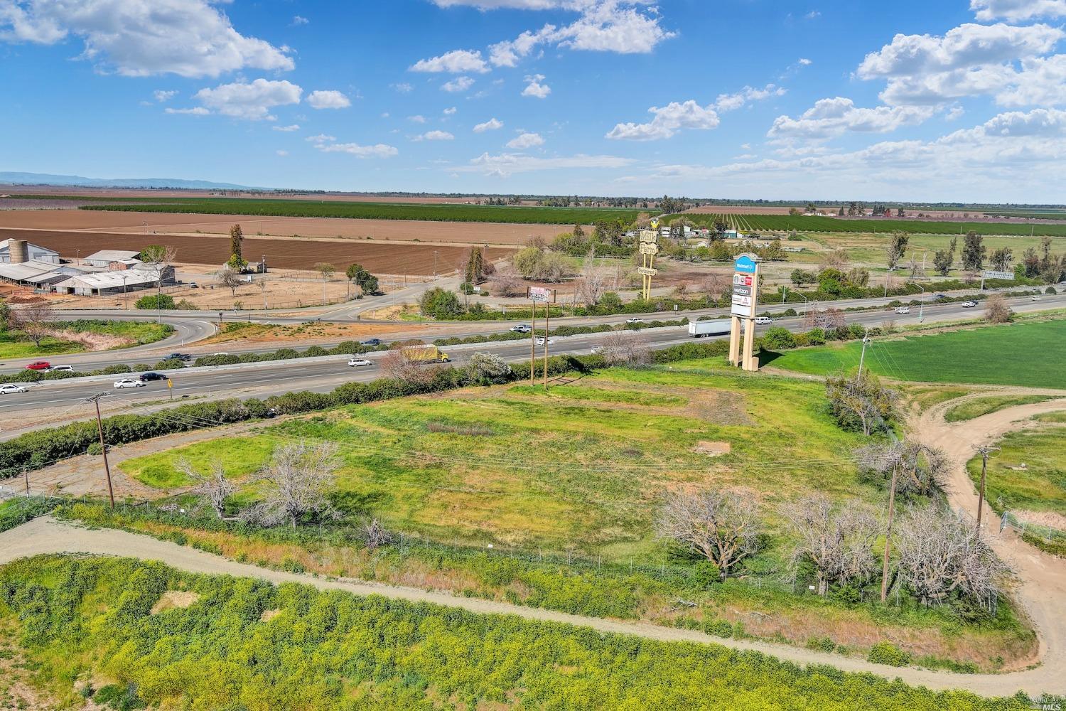 8362 Auction Lane Dixon, CA 95620 - Photo 4 of 15 a view of an ocean and beach