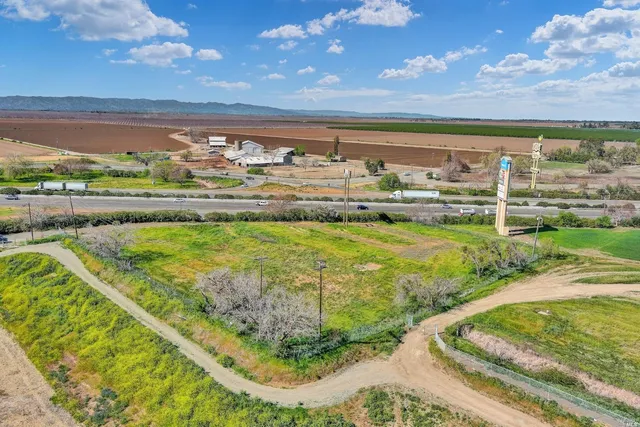 $1,427,000 | 8362 Auction Lane, Dixon, CA 95620