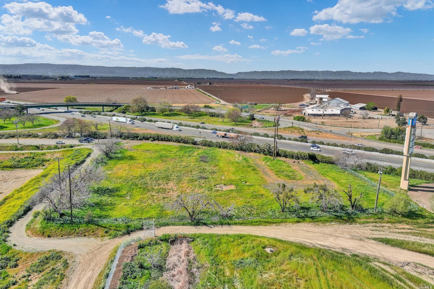 8362 Auction Lane Dixon, CA 95620 - Photo 6 of 15 a view of an ocean and beach