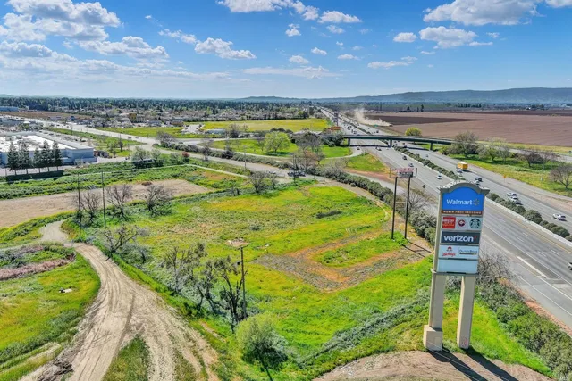 $1,427,000 | 8362 Auction Lane, Dixon, CA 95620