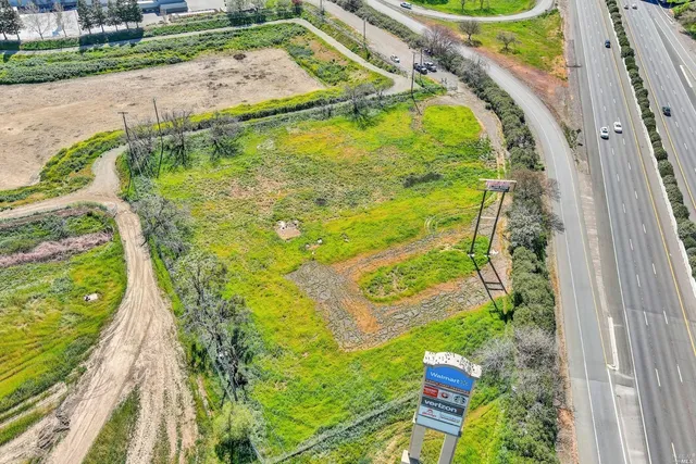 $1,427,000 | 8362 Auction Lane, Dixon, CA 95620