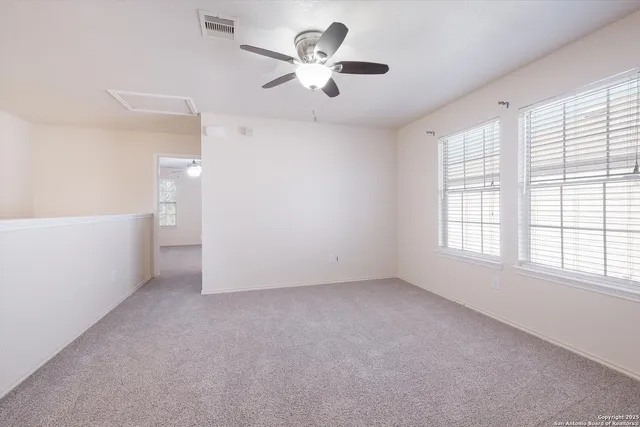 $1,675 | 11022 Armor Arch, San Antonio, TX 78254