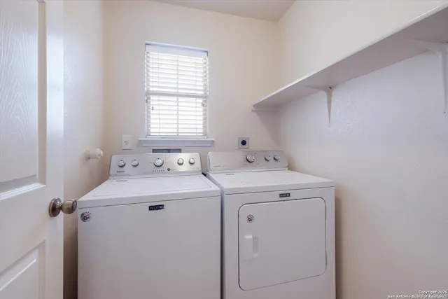 $1,675 | 11022 Armor Arch, San Antonio, TX 78254