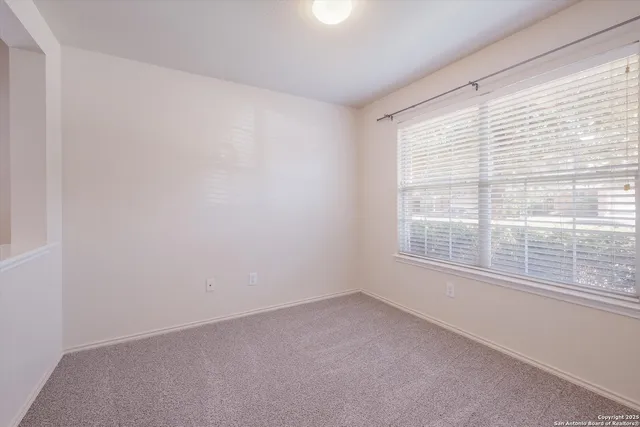 $1,675 | 11022 Armor Arch, San Antonio, TX 78254