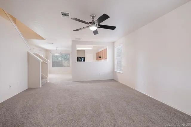 $1,675 | 11022 Armor Arch, San Antonio, TX 78254