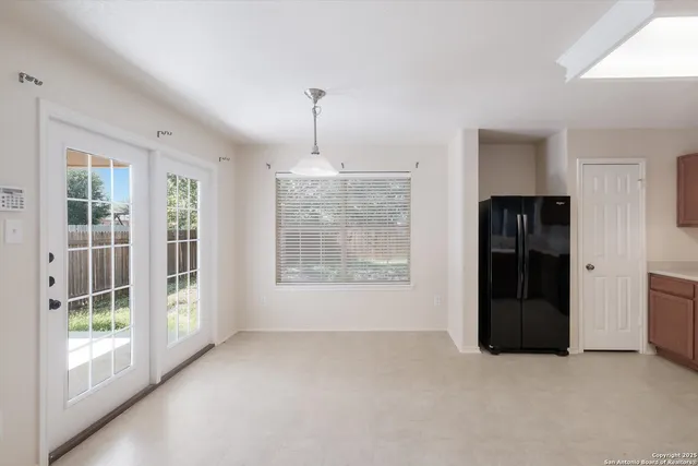 $1,675 | 11022 Armor Arch, San Antonio, TX 78254