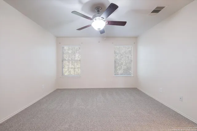 $1,675 | 11022 Armor Arch, San Antonio, TX 78254