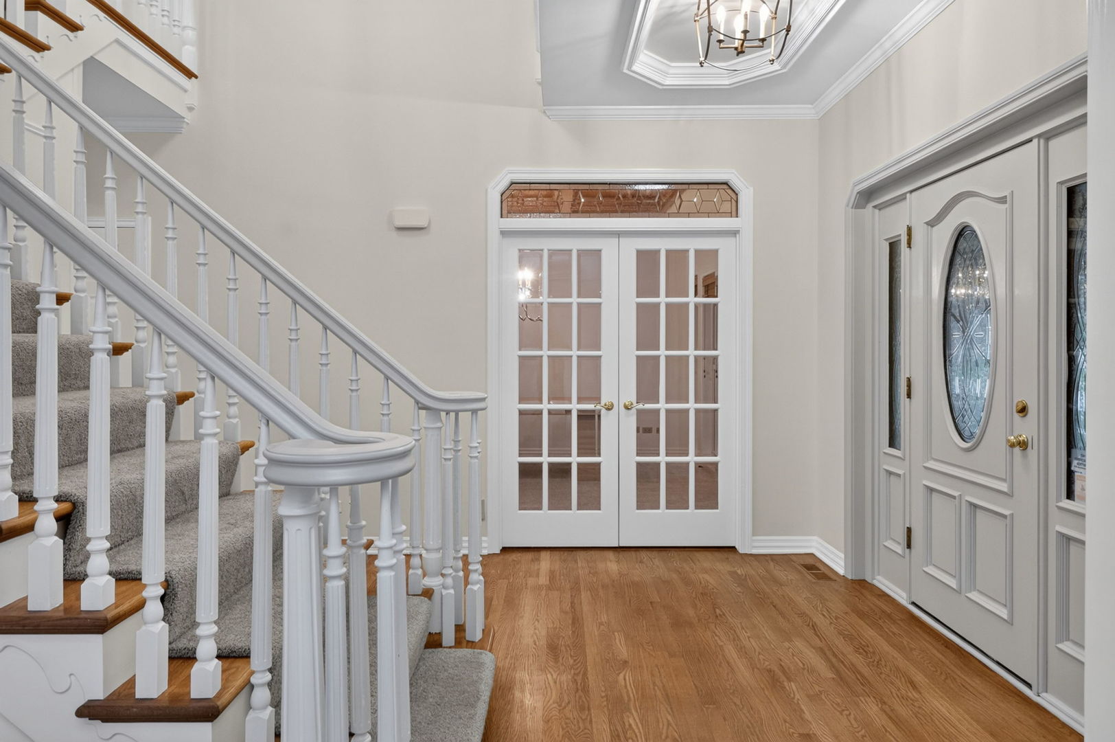 2715 Wendy Road Naperville, IL 60565 - Photo 3 of 50 Gallery Image 3