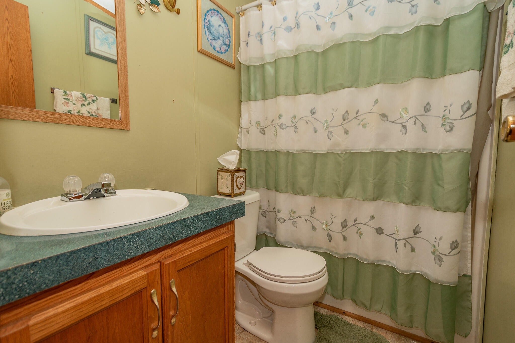 1299 Bangor Road Dover-Foxcroft, ME 04426 - Photo 29 of 65