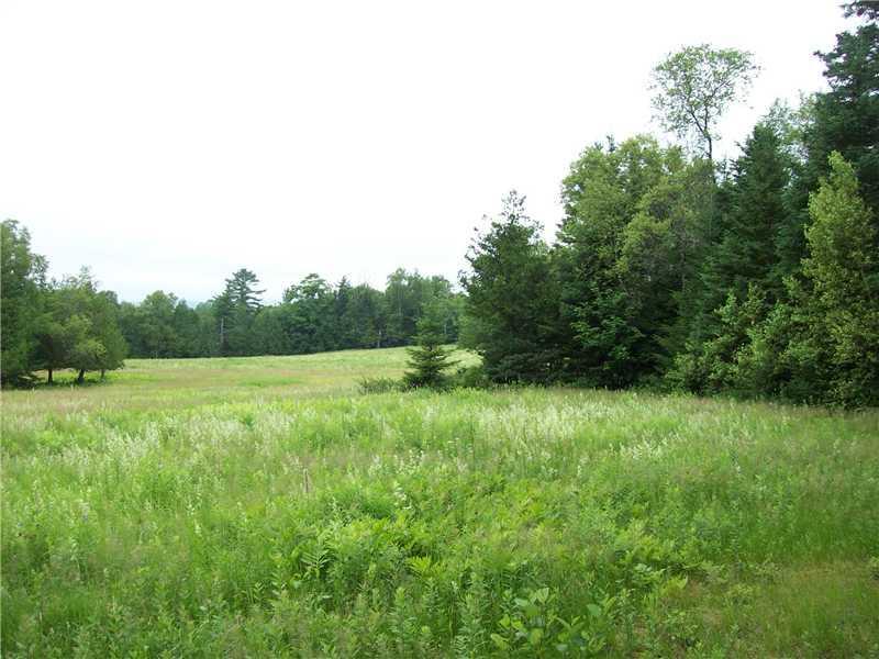 15 A Drury Road Solon, ME 04979 - Photo 3 of 27 Land.