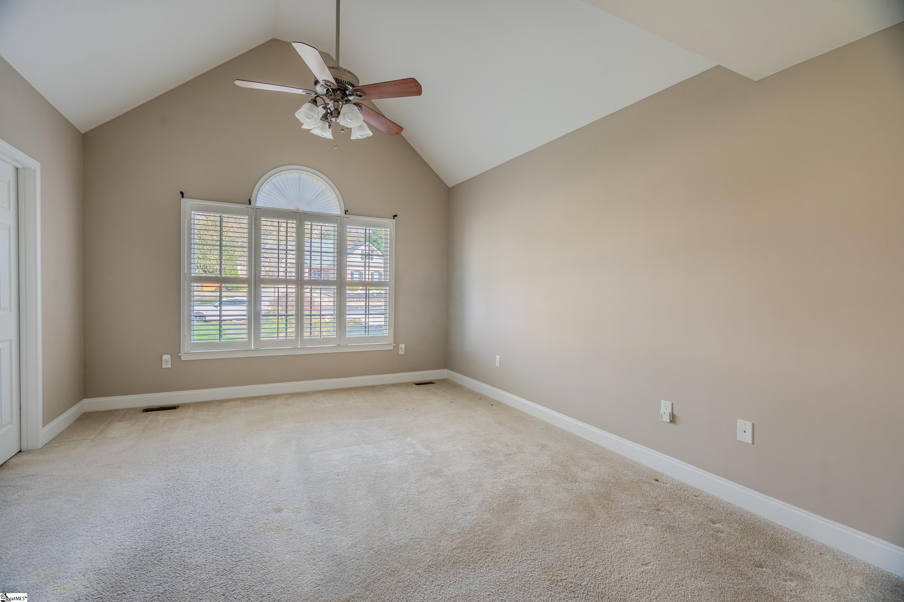 459 Cobblestone Drive Inman, SC 29349 - Photo 11 of 29