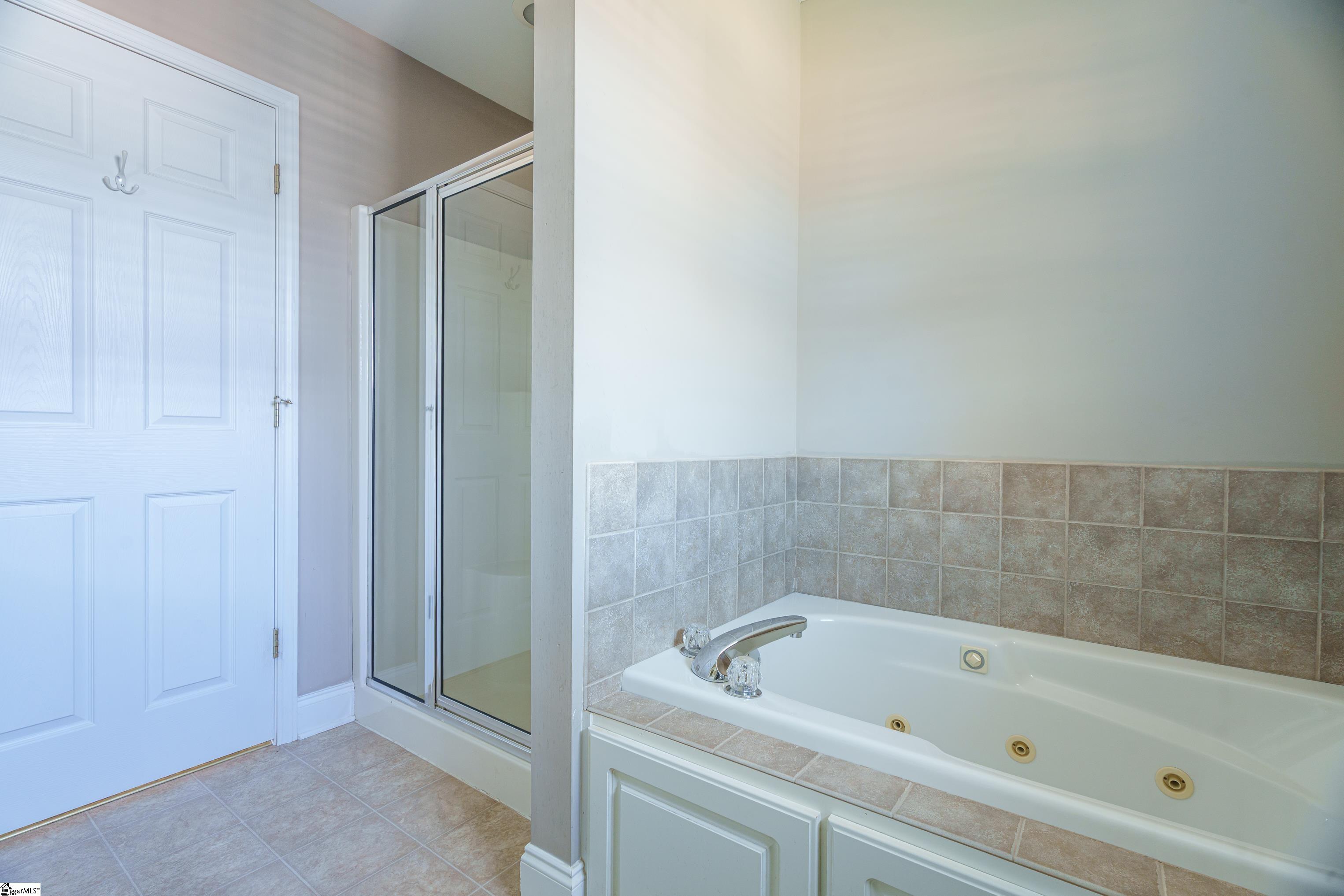 459 Cobblestone Drive Inman, SC 29349 - Photo 12 of 29