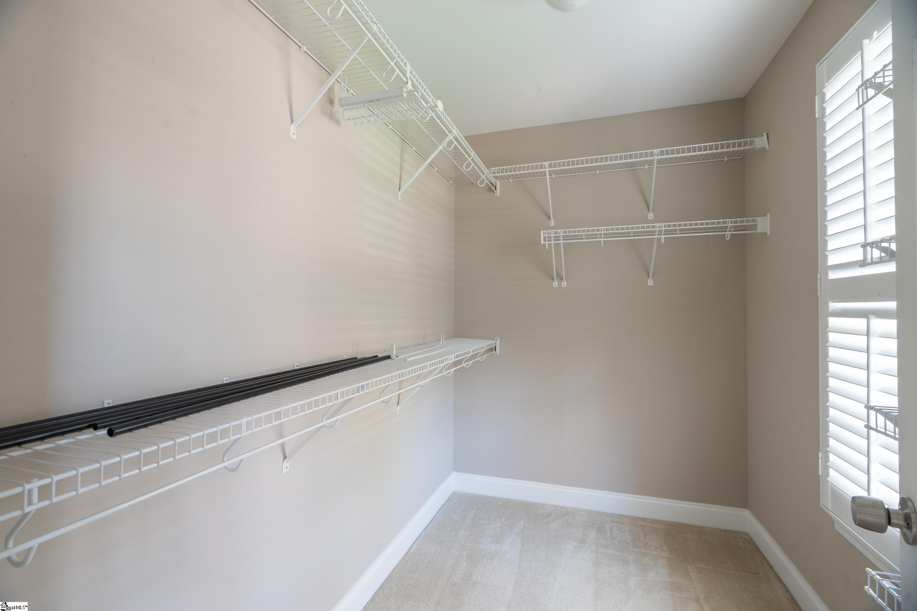 459 Cobblestone Drive Inman, SC 29349 - Photo 13 of 29