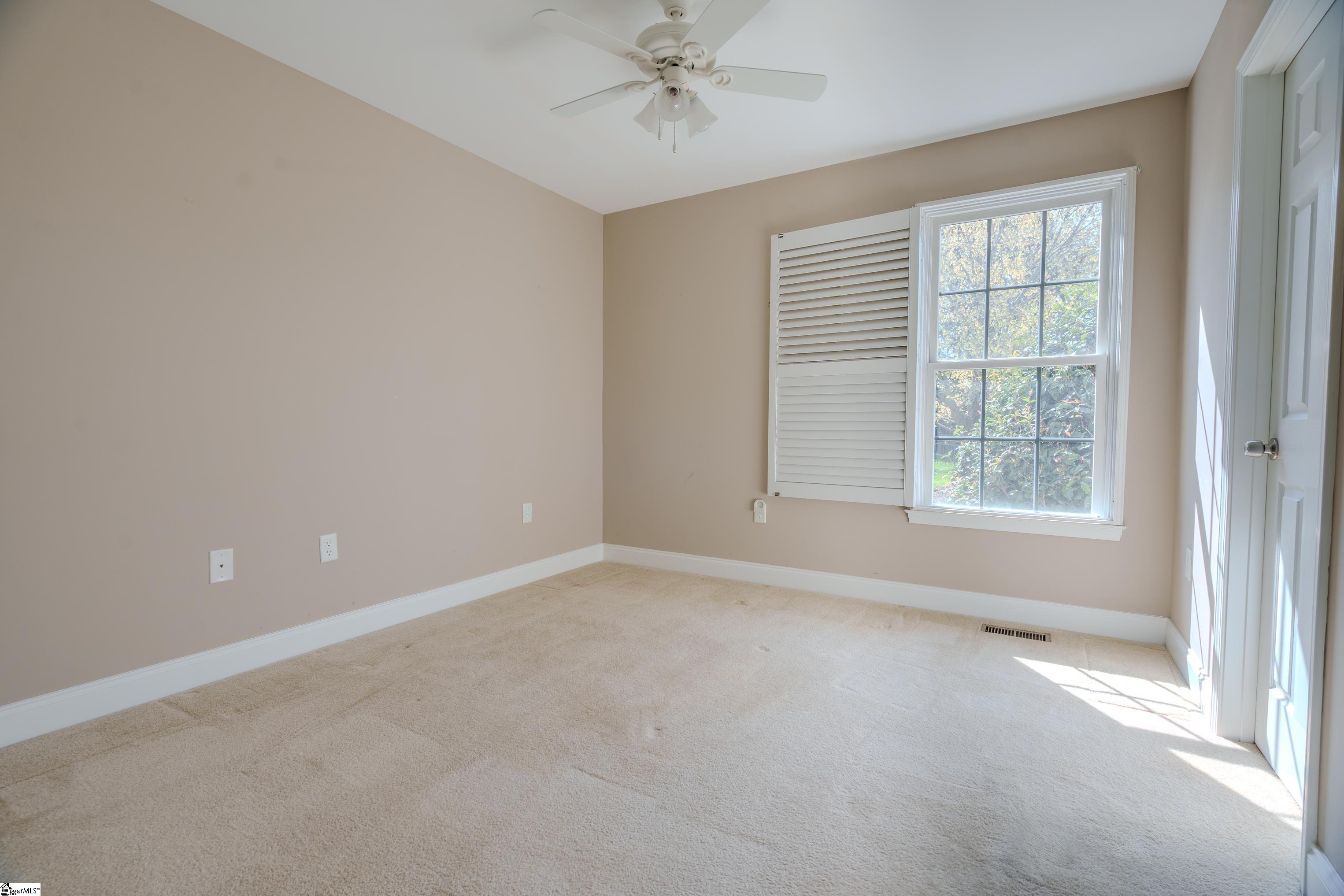 459 Cobblestone Drive Inman, SC 29349 - Photo 15 of 29