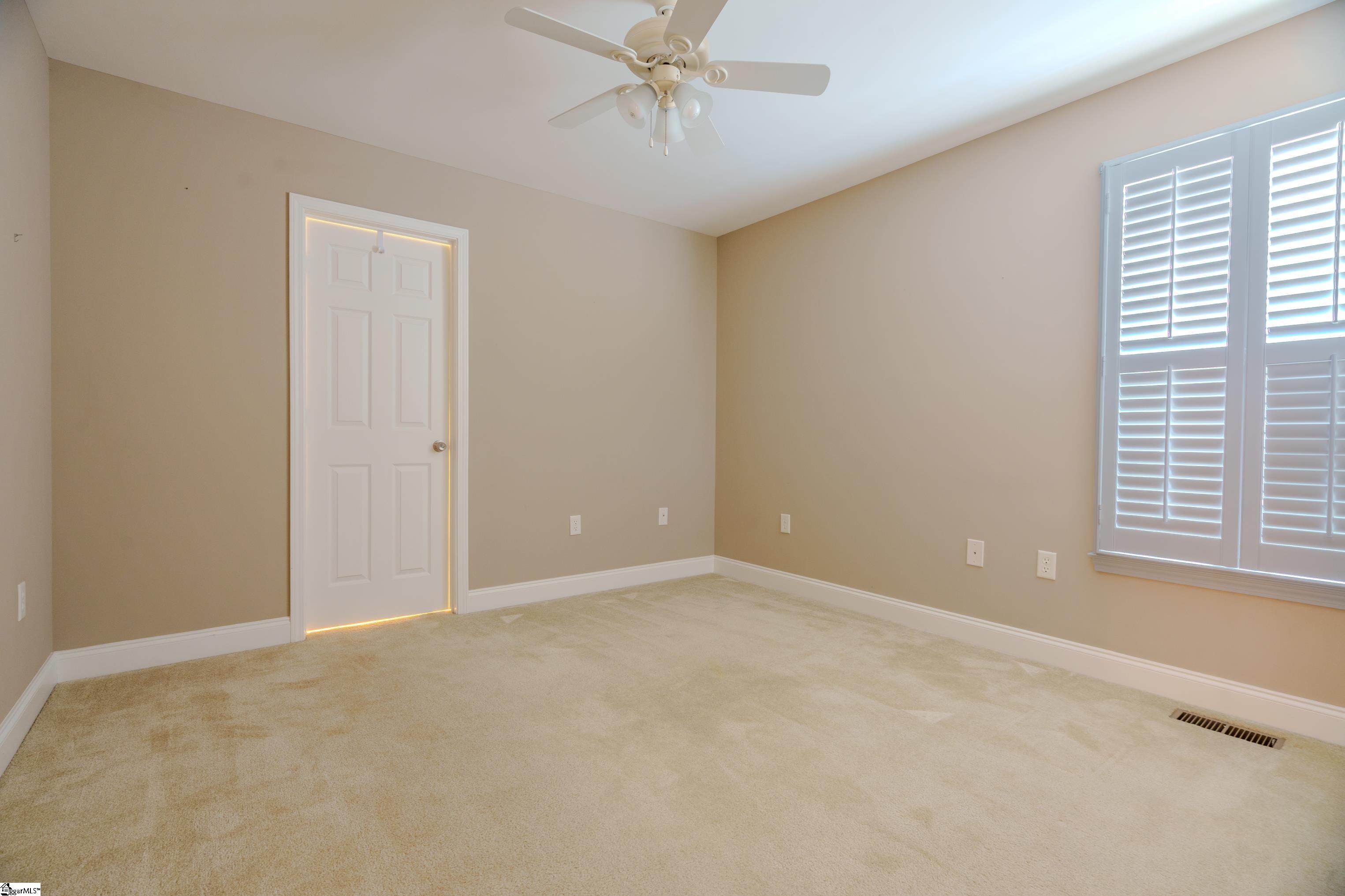 459 Cobblestone Drive Inman, SC 29349 - Photo 16 of 29