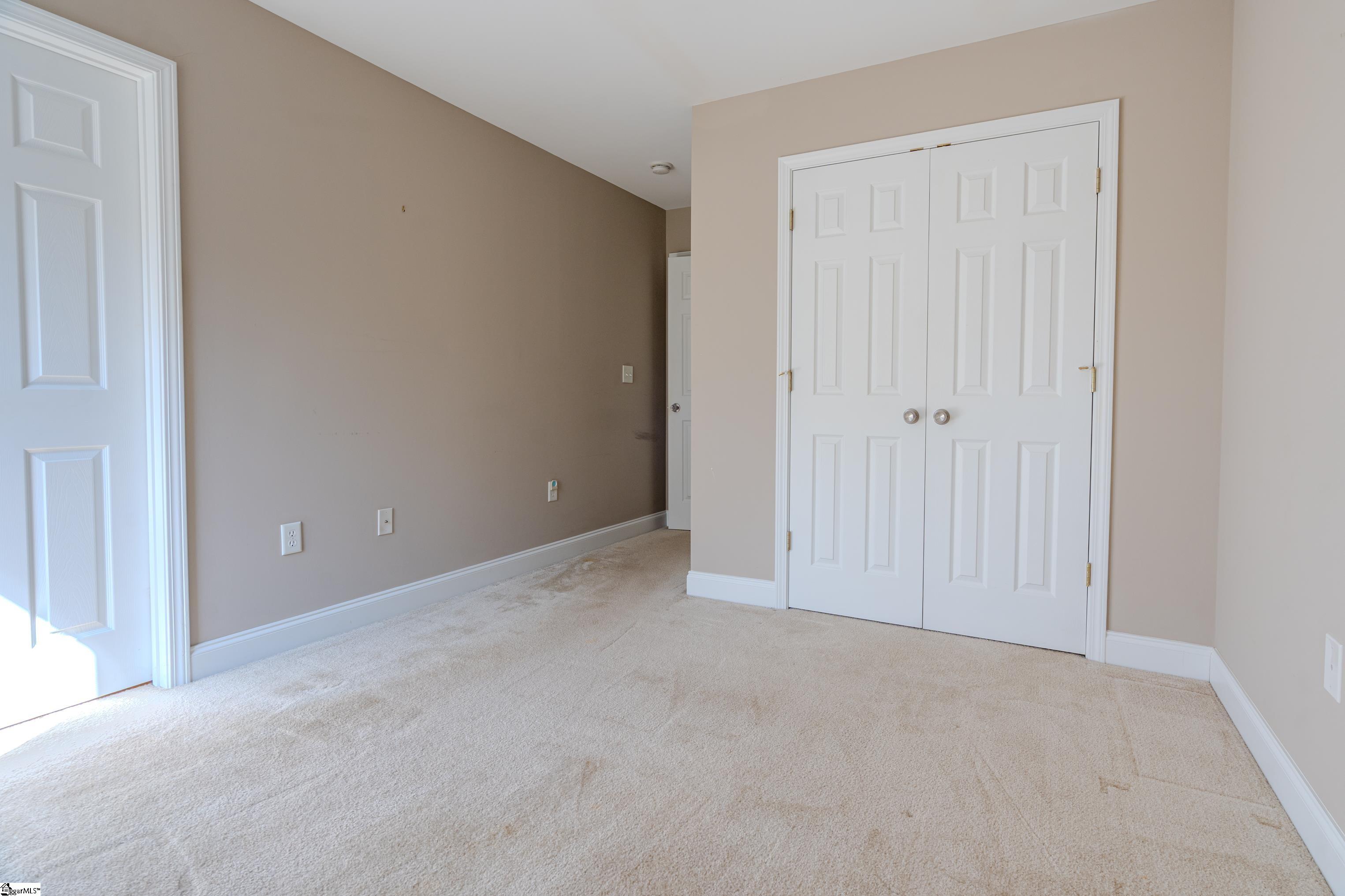 459 Cobblestone Drive Inman, SC 29349 - Photo 17 of 29