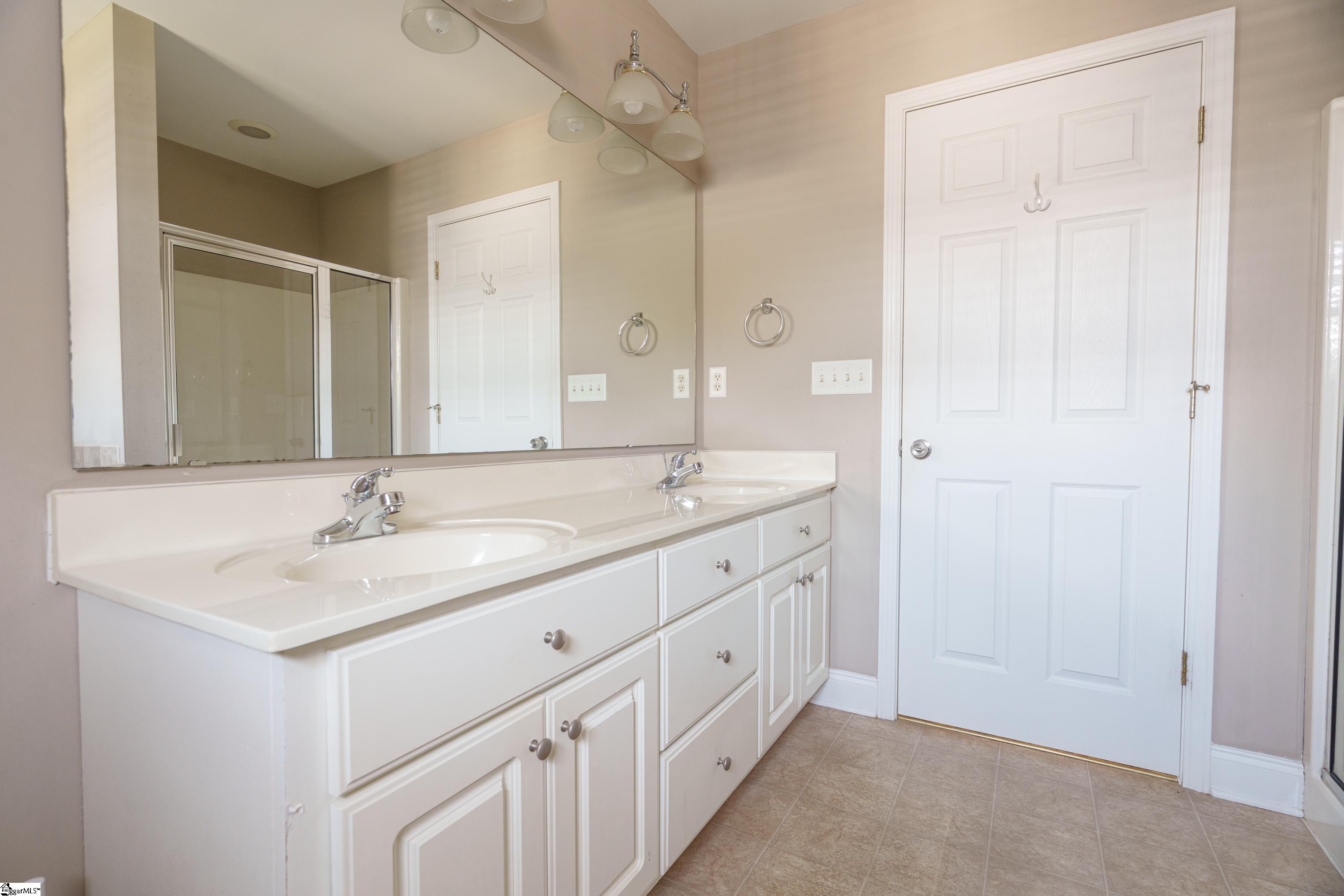 459 Cobblestone Drive Inman, SC 29349 - Photo 18 of 29