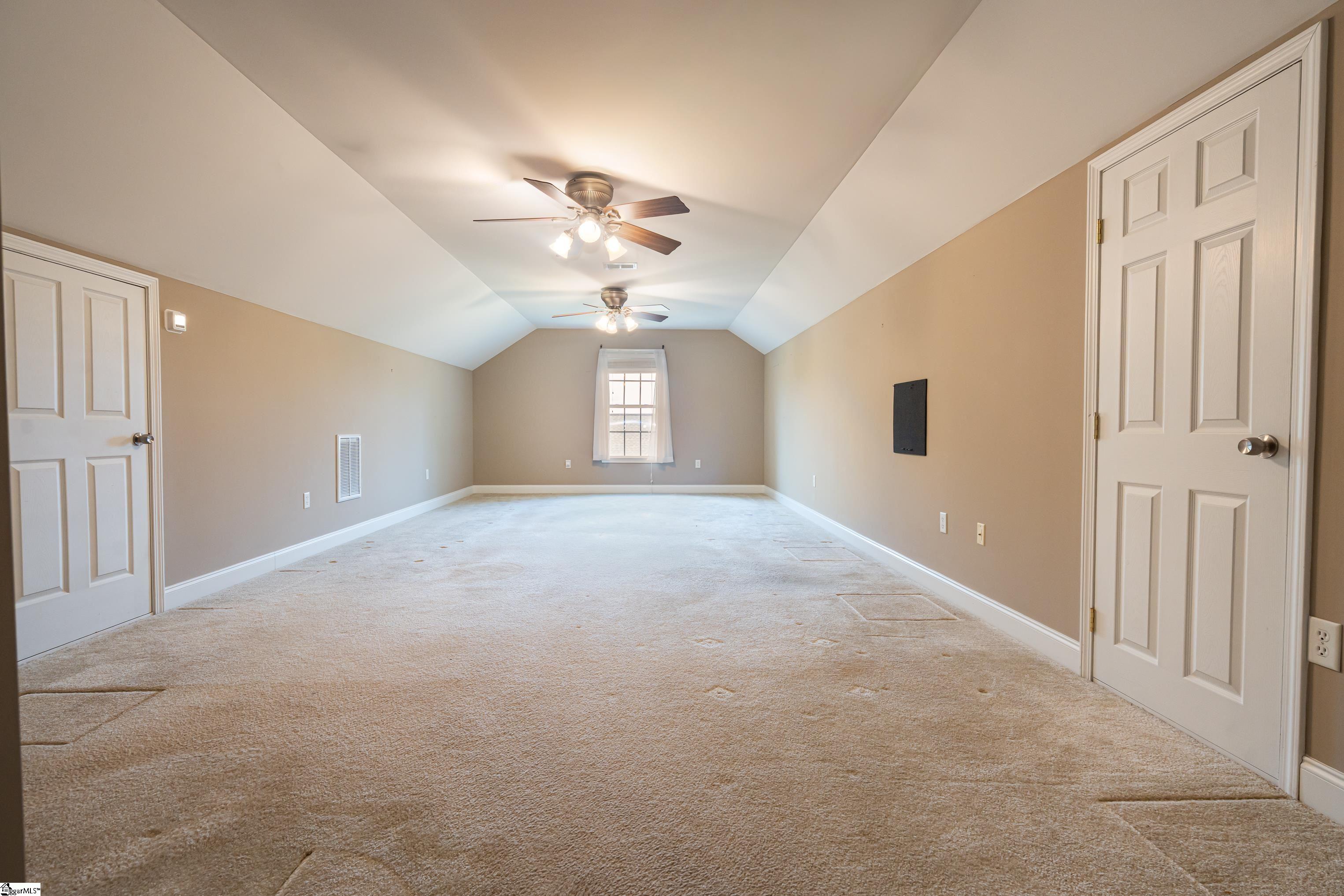 459 Cobblestone Drive Inman, SC 29349 - Photo 19 of 29