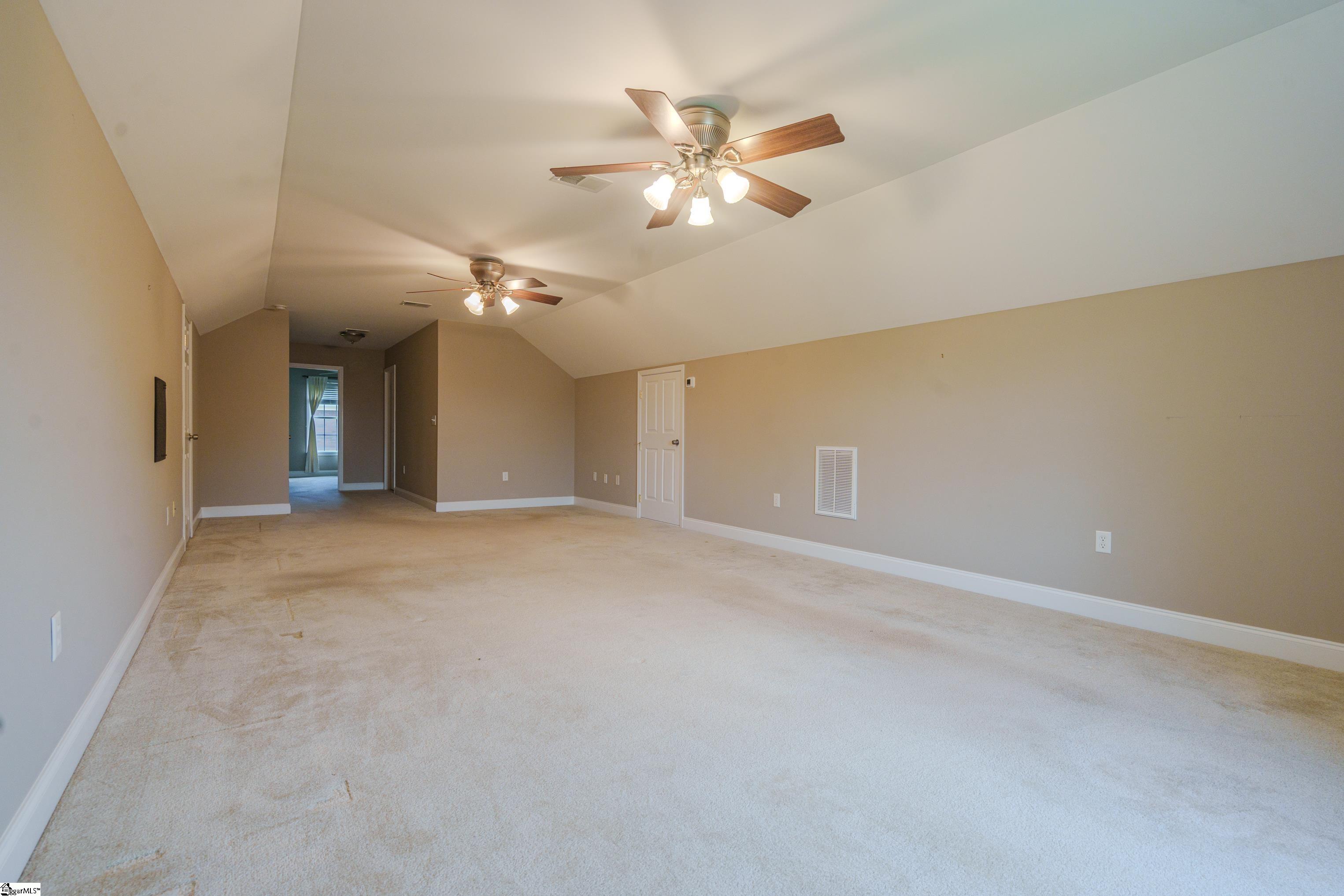 459 Cobblestone Drive Inman, SC 29349 - Photo 20 of 29