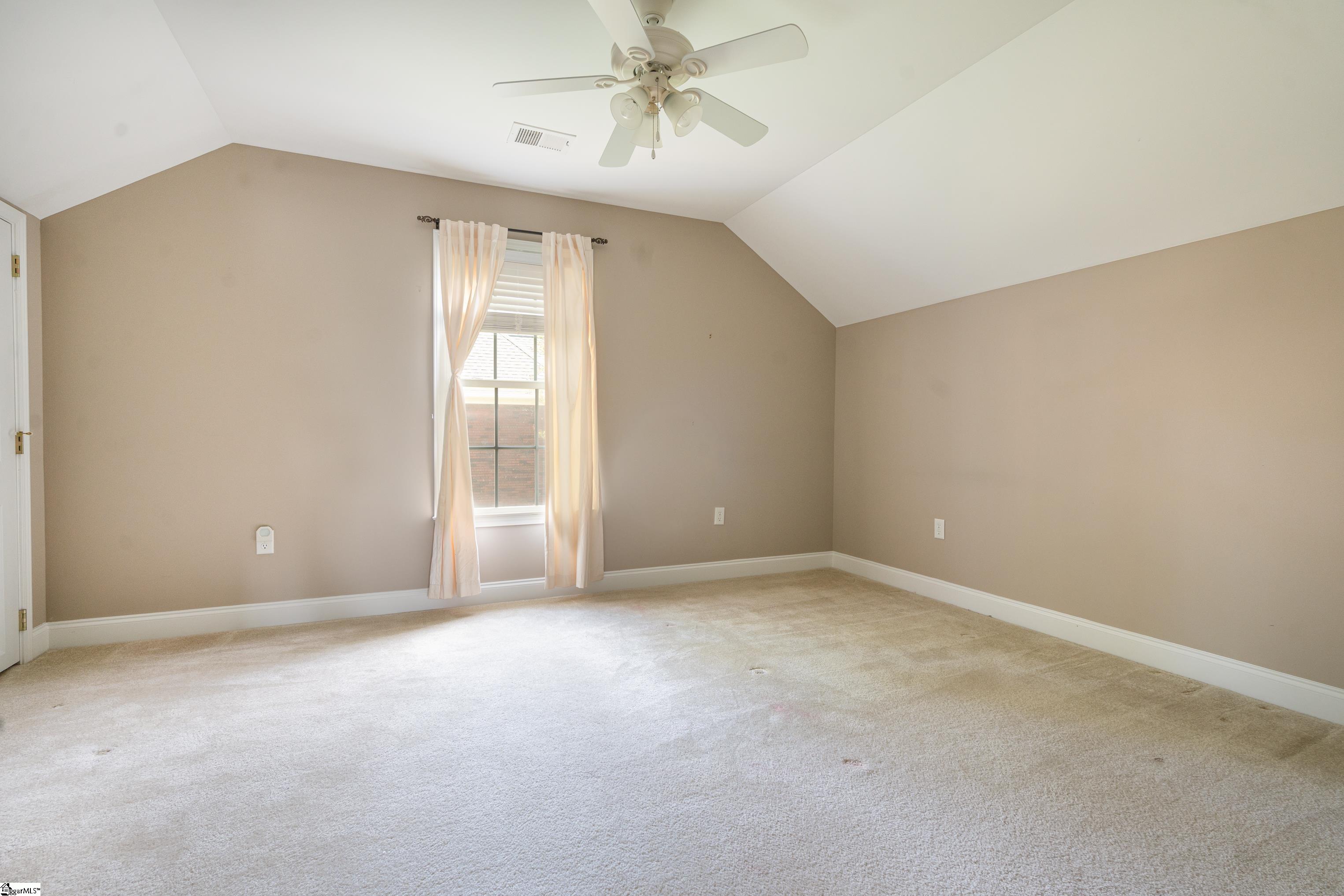 459 Cobblestone Drive Inman, SC 29349 - Photo 21 of 29