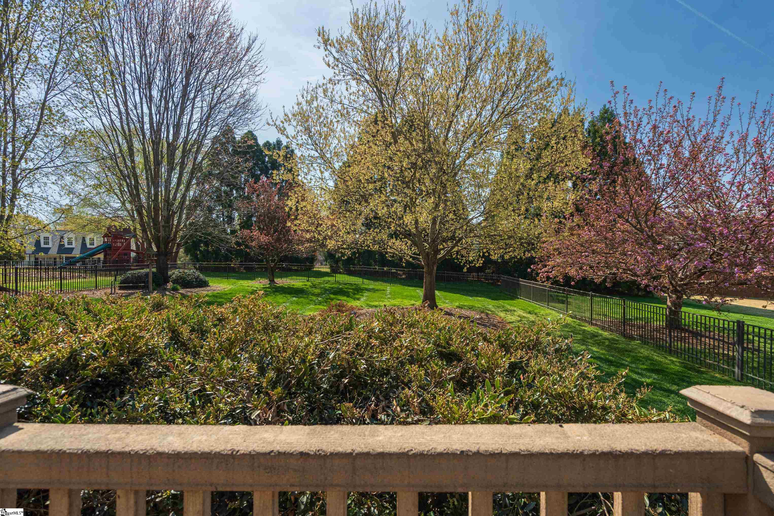 459 Cobblestone Drive Inman, SC 29349 - Photo 23 of 29