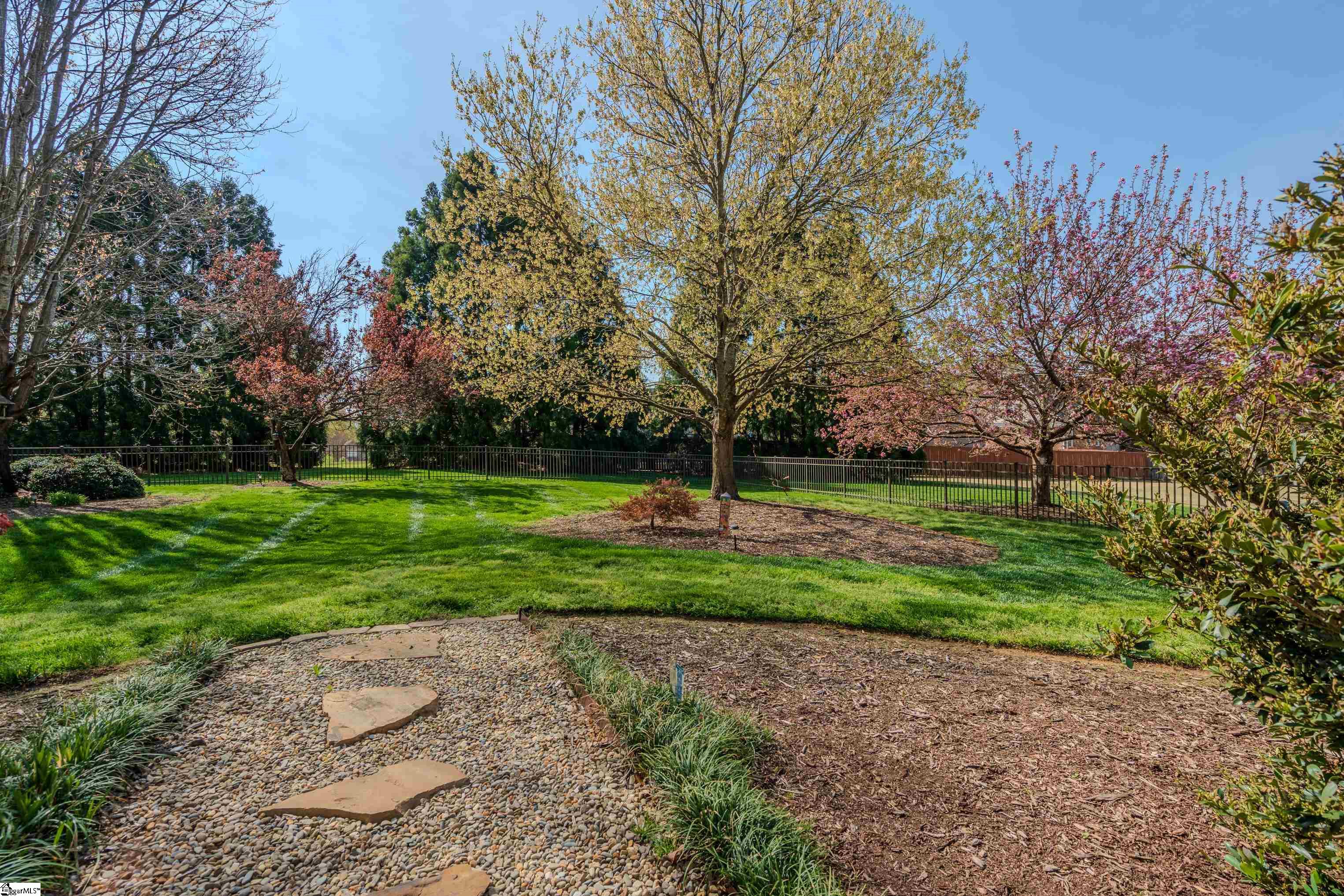 459 Cobblestone Drive Inman, SC 29349 - Photo 24 of 29