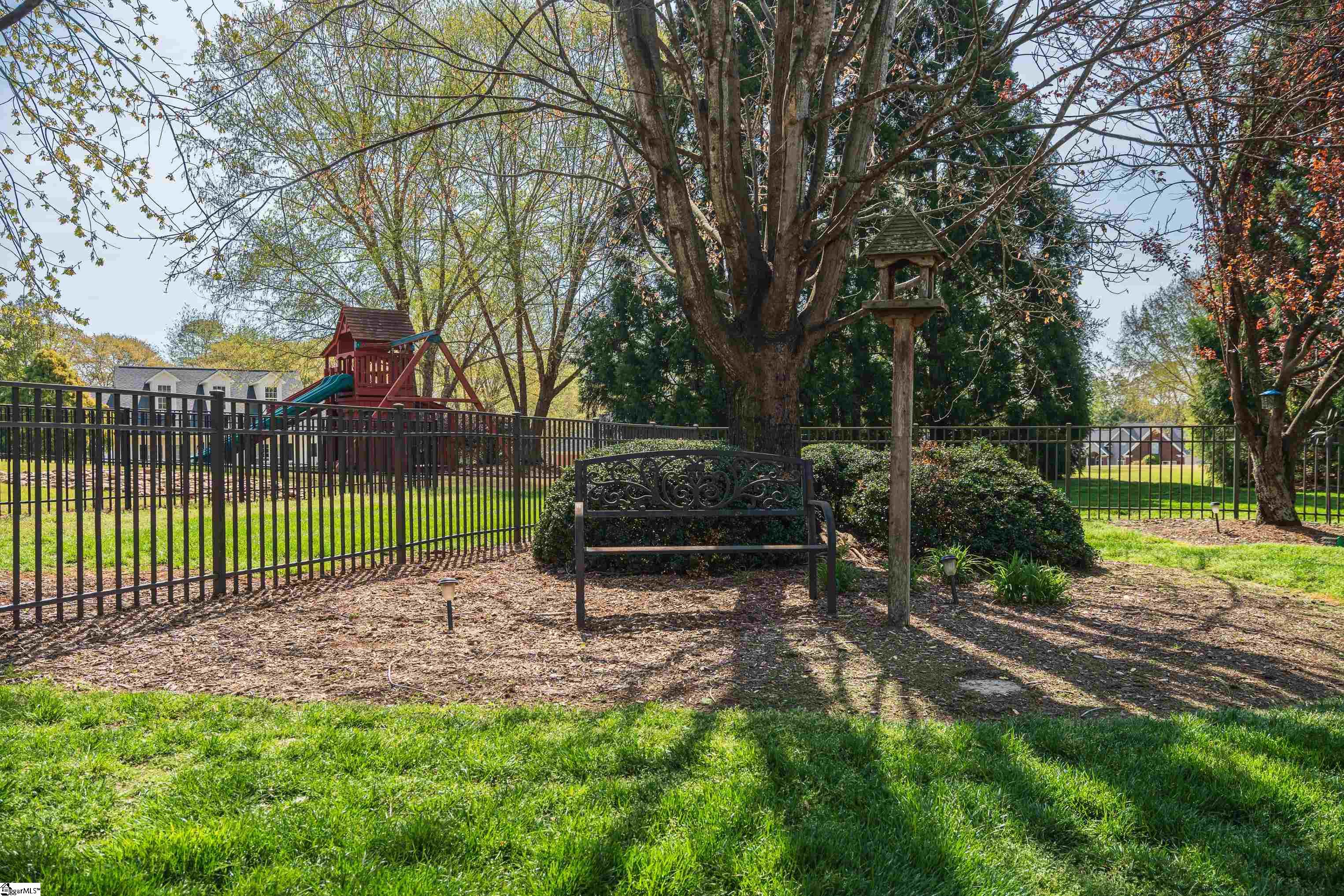 459 Cobblestone Drive Inman, SC 29349 - Photo 28 of 29