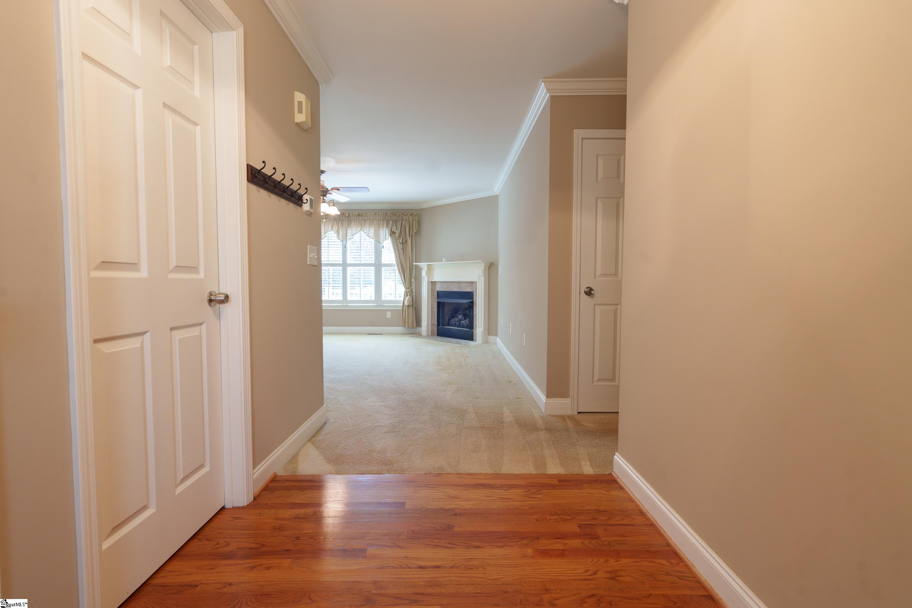 459 Cobblestone Drive Inman, SC 29349 - Photo 4 of 29