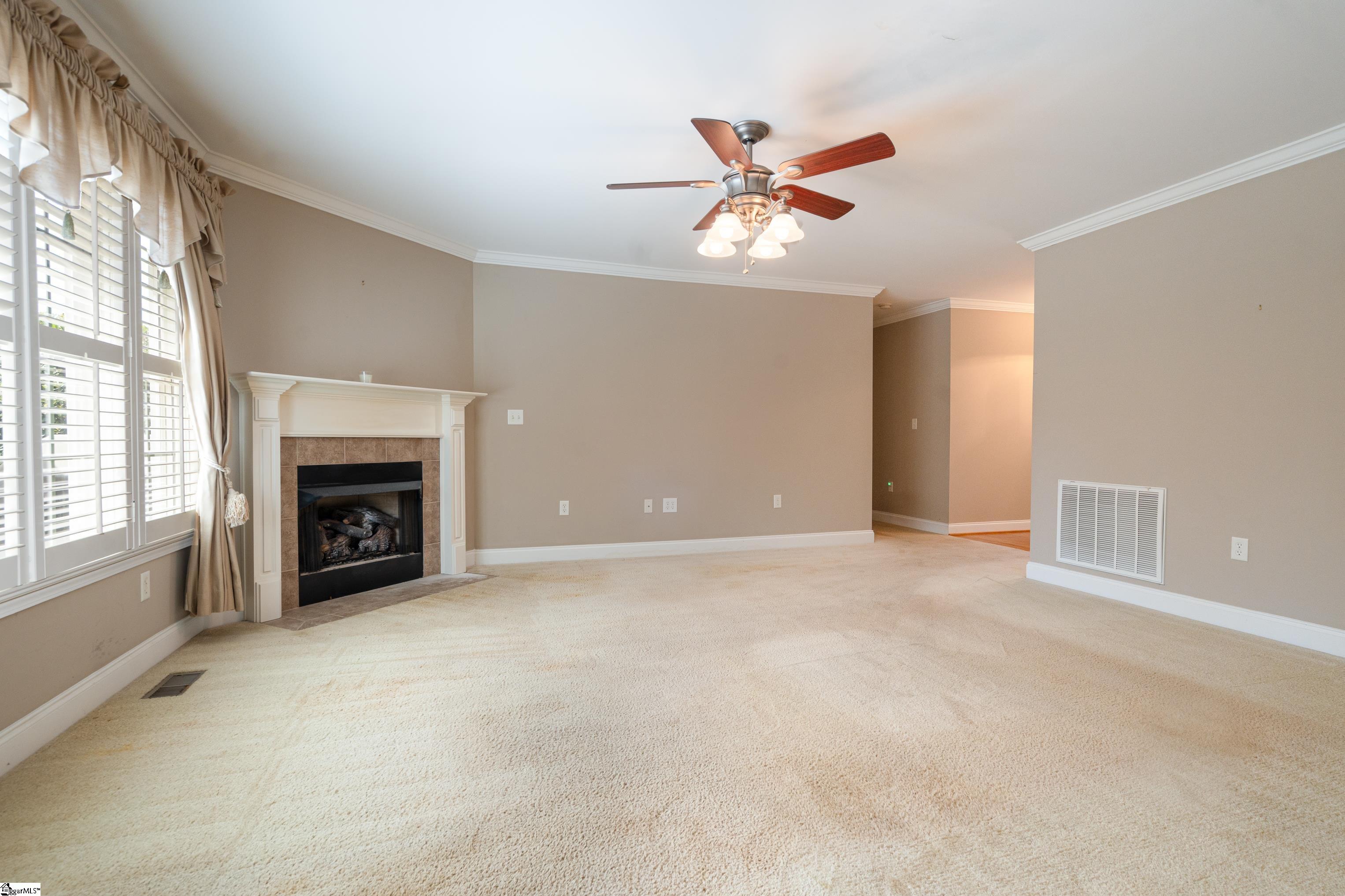 459 Cobblestone Drive Inman, SC 29349 - Photo 6 of 29