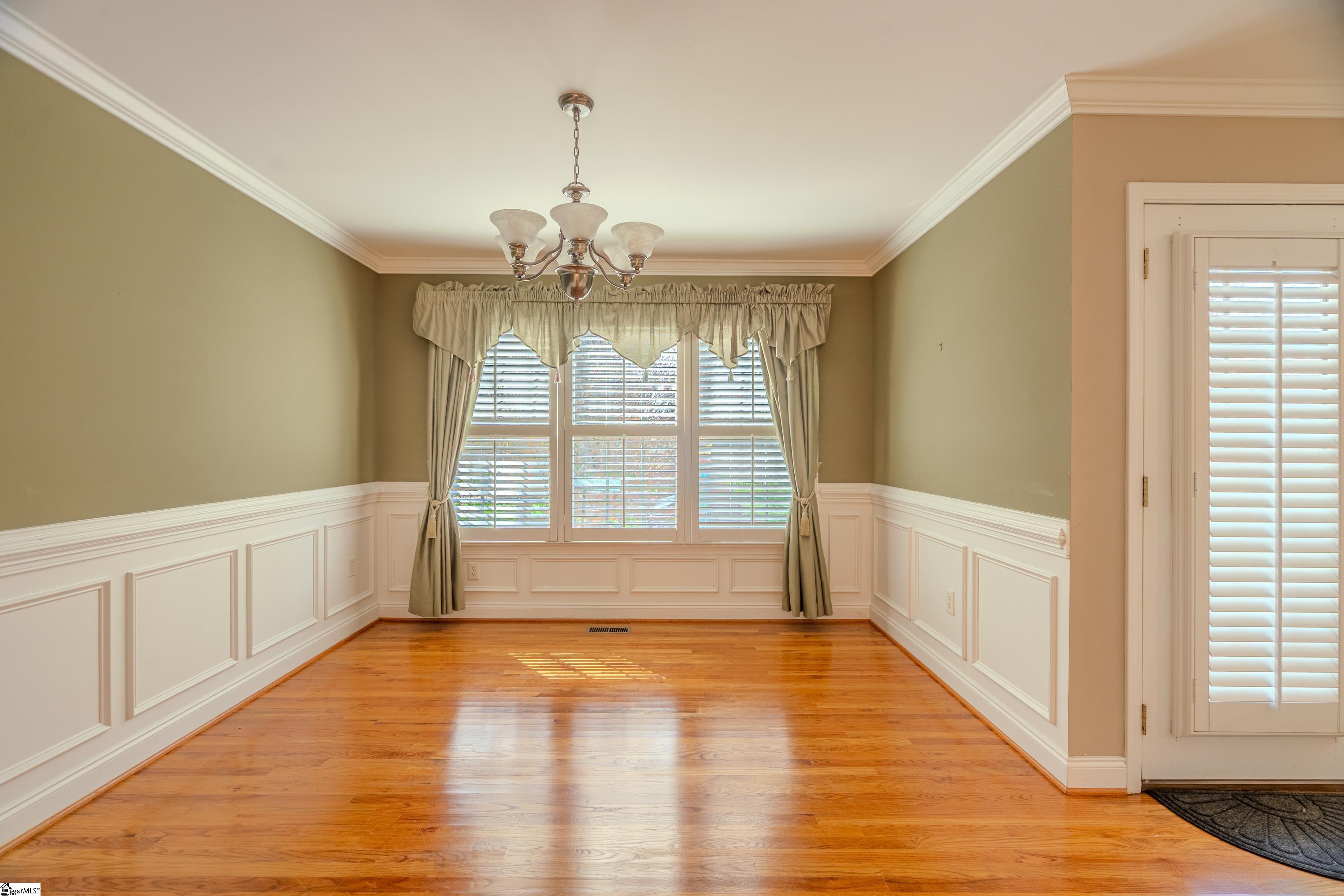 459 Cobblestone Drive Inman, SC 29349 - Photo 8 of 29
