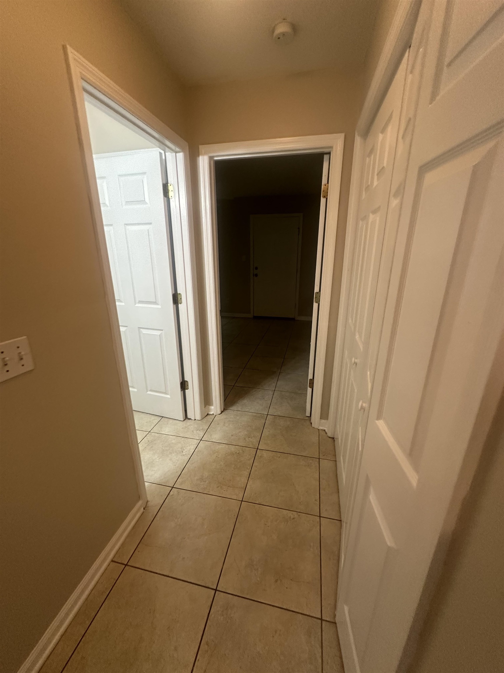 2525 Hartsfield Road, Unit 21 Tallahassee, FL 32303 - Photo 11 of 23