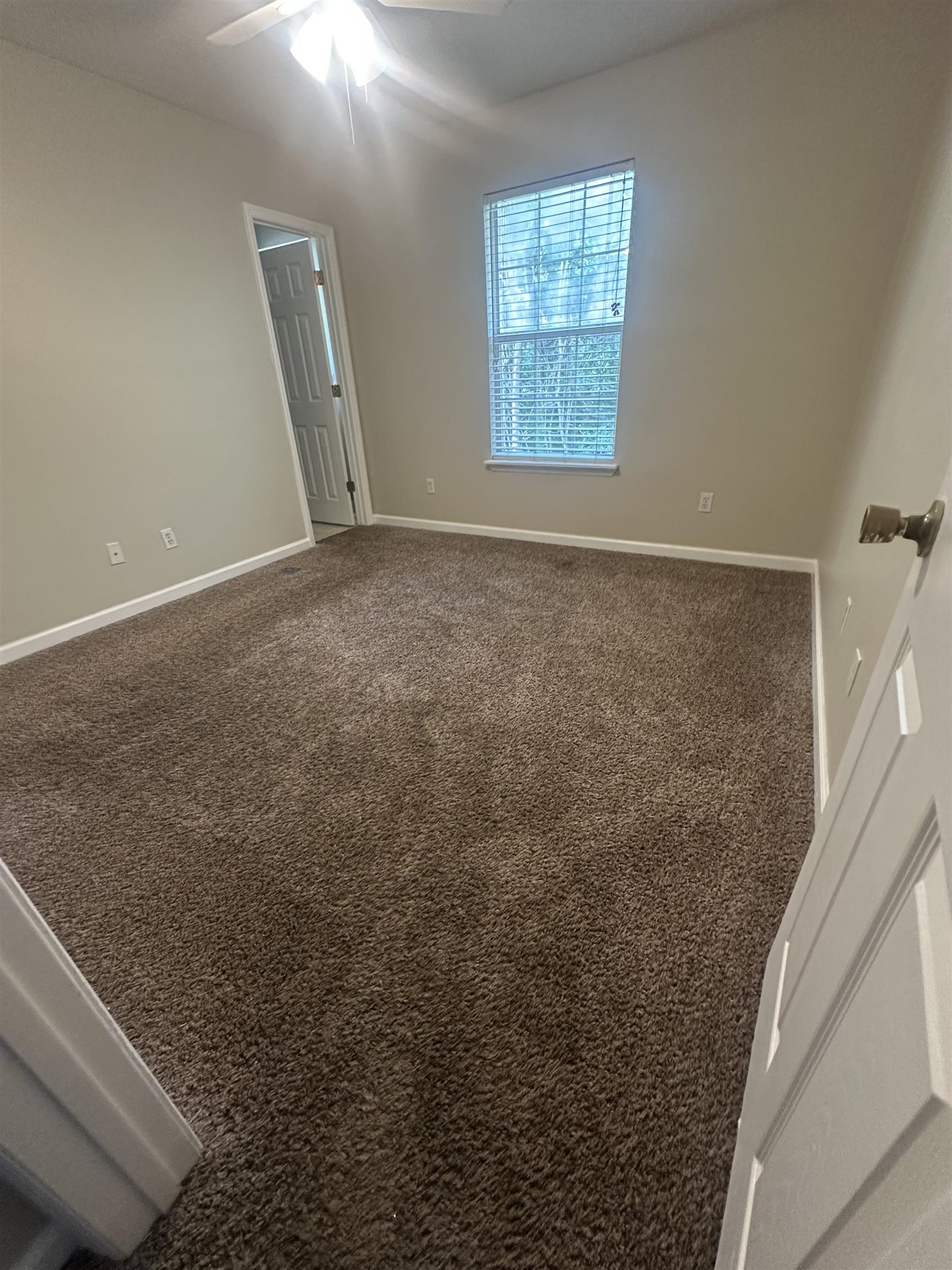 2525 Hartsfield Road, Unit 21 Tallahassee, FL 32303 - Photo 18 of 23