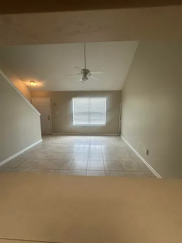 $140,000 | 2525 Hartsfield Road, Unit 21, Tallahassee, FL 32303