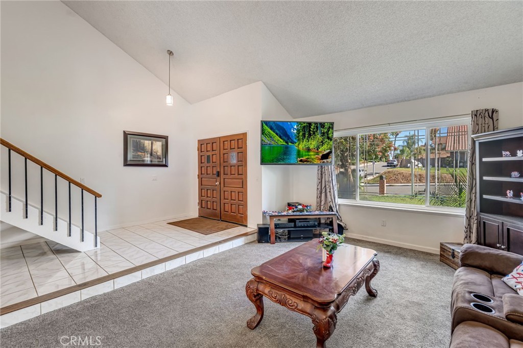 6801 Rycroft Drive Riverside, CA 92506 - Photo 10 of 59 Gallery Image 10
