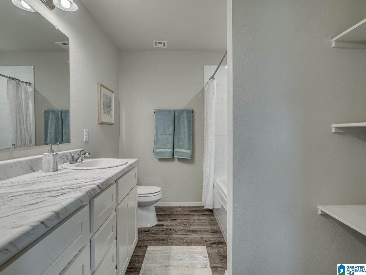104 Coleman Way Calera, AL 35040 - Photo 8 of 11