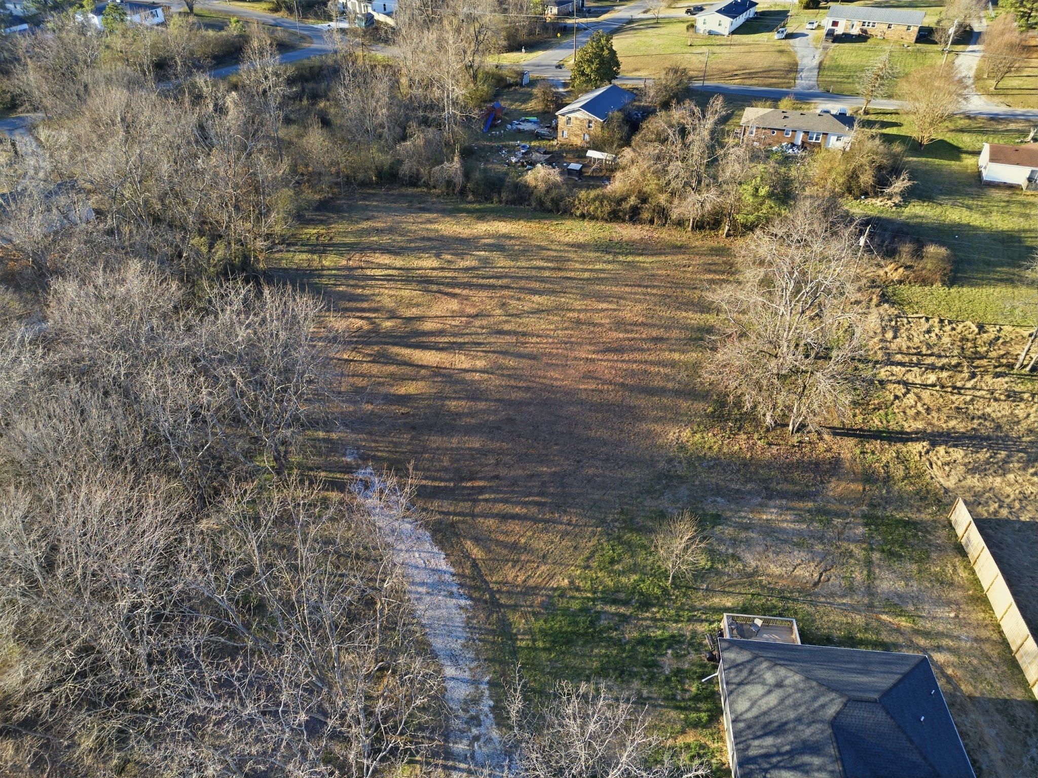 0 Rambaugh Burns, TN 37029 - Photo 7 of 20